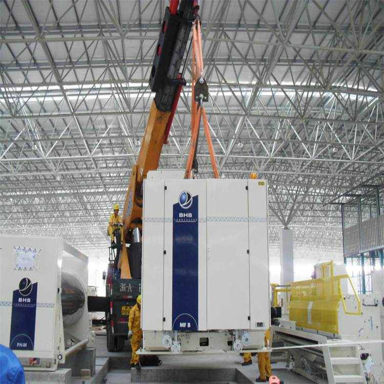 大观同城随车吊租赁电话|35吨随车吊|就近快速响应